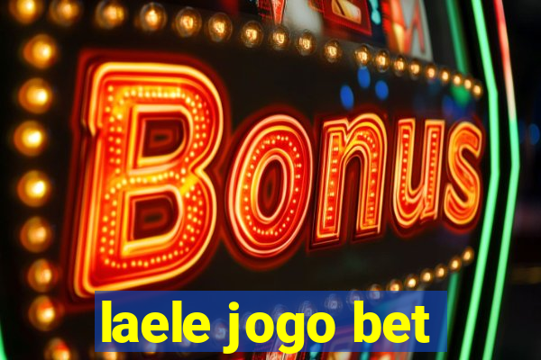 laele jogo bet