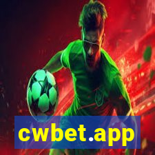 cwbet.app