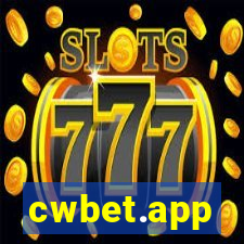 cwbet.app