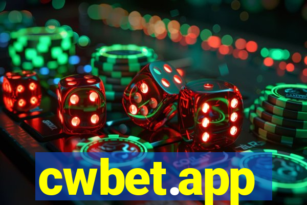 cwbet.app