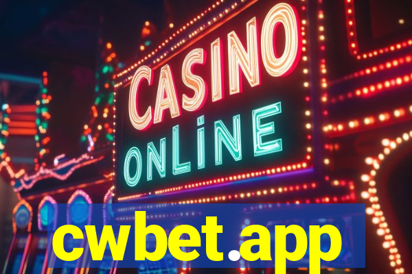 cwbet.app