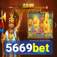 5669bet