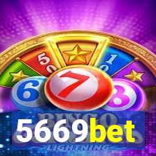 5669bet