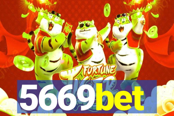 5669bet