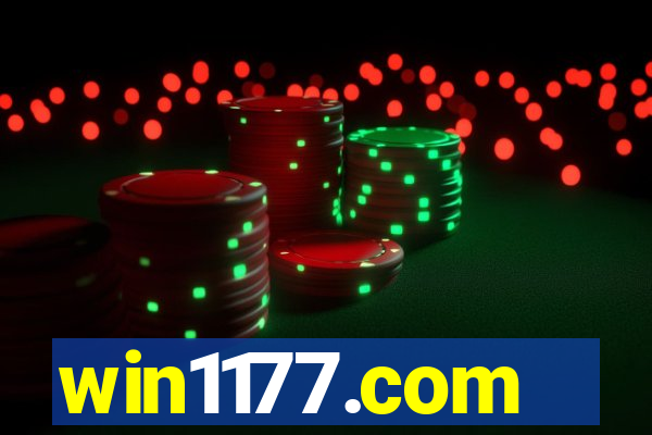 win1177.com