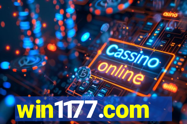 win1177.com