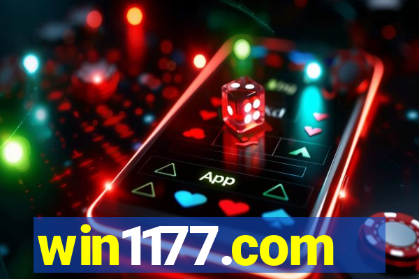 win1177.com