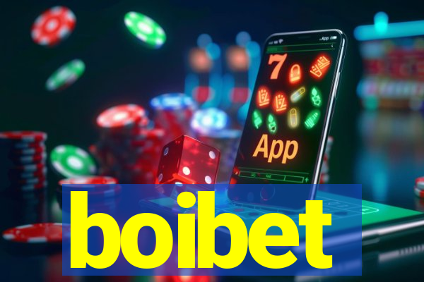 boibet