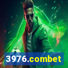 3976.combet