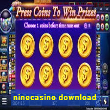 ninecasino download