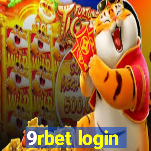 9rbet login