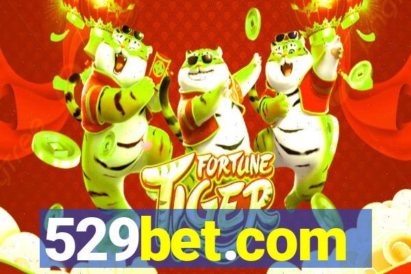 529bet.com