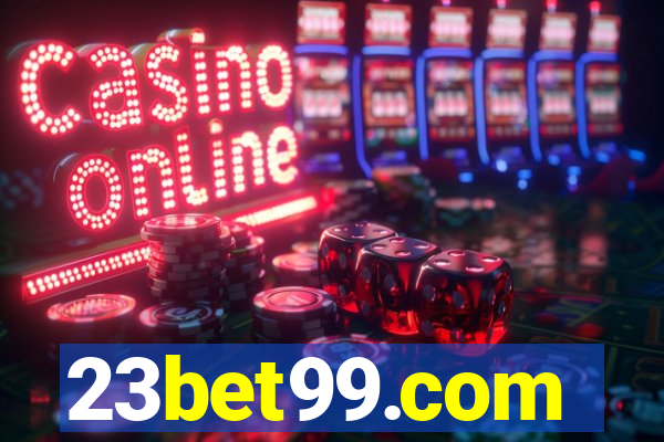 23bet99.com