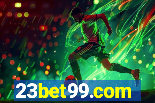 23bet99.com