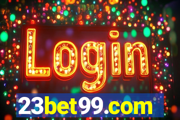 23bet99.com