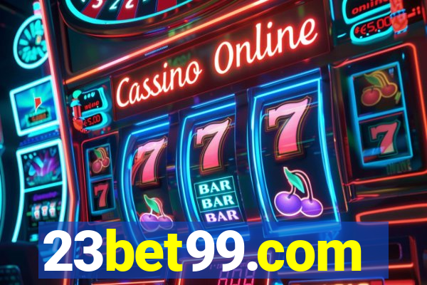 23bet99.com