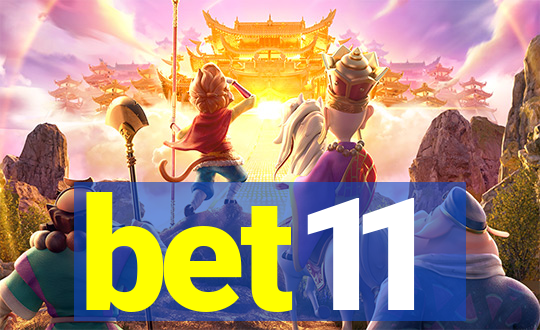 bet11