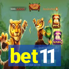 bet11