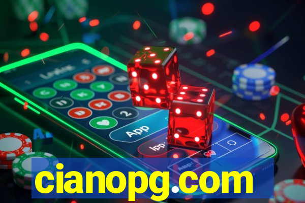 cianopg.com