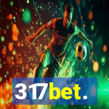 317bet.