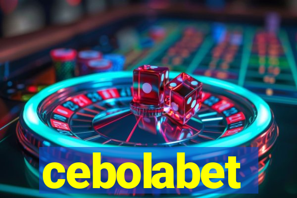 cebolabet