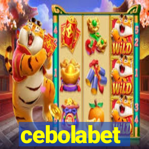 cebolabet