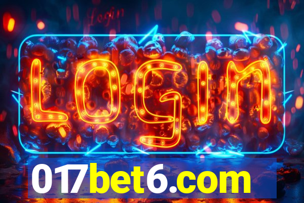 017bet6.com