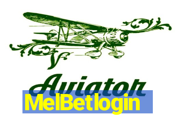 MelBetlogin