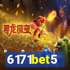 6171bet5