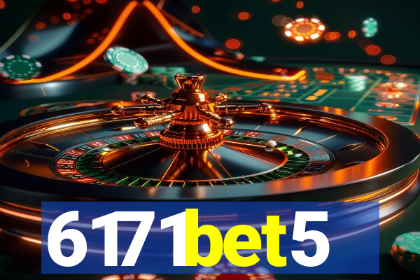 6171bet5