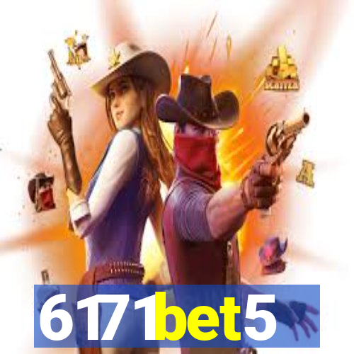 6171bet5