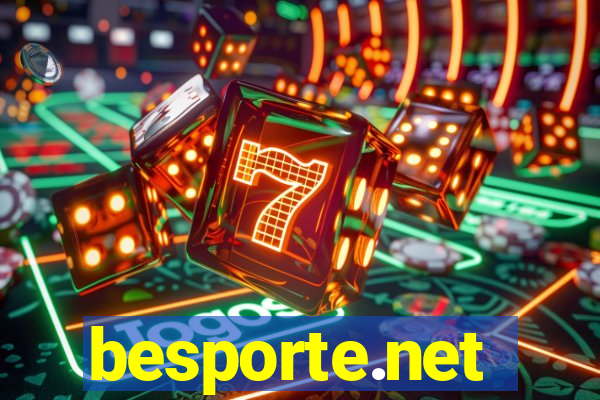 besporte.net