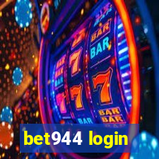 bet944 login