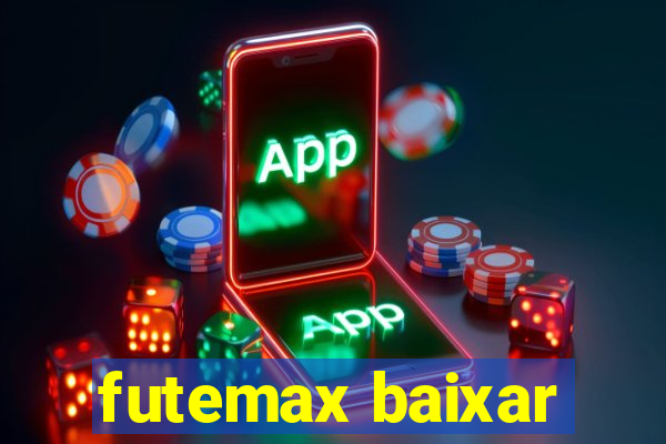 futemax baixar