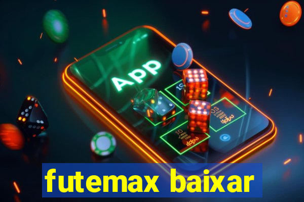 futemax baixar