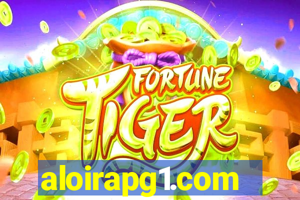 aloirapg1.com