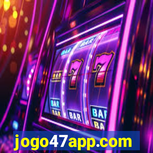 jogo47app.com