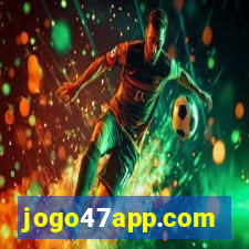 jogo47app.com