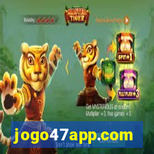 jogo47app.com