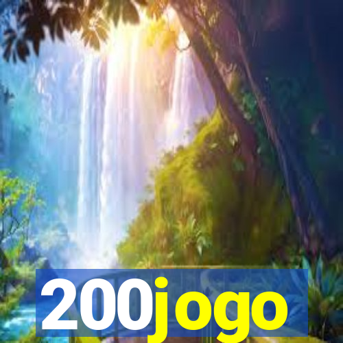 200jogo