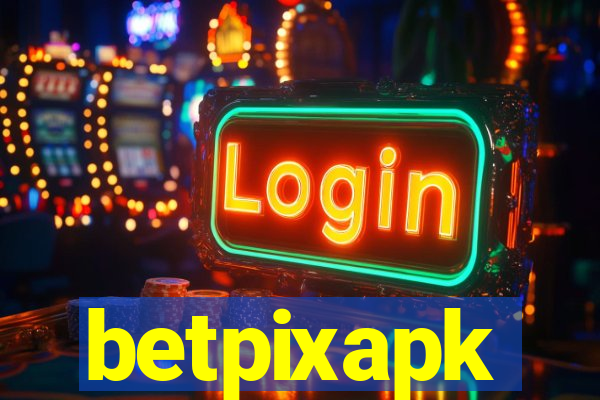 betpixapk