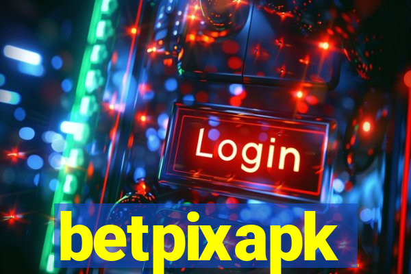 betpixapk