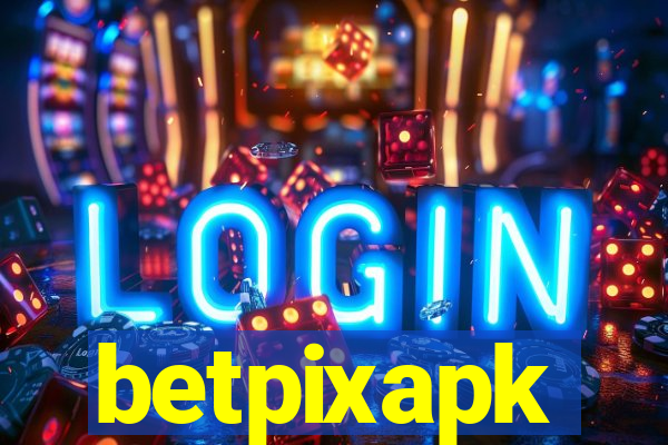 betpixapk