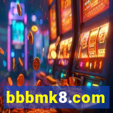 bbbmk8.com