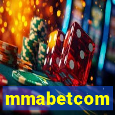 mmabetcom