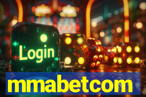 mmabetcom