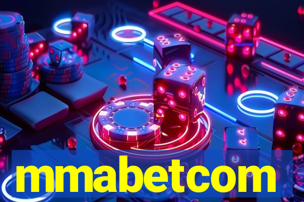 mmabetcom