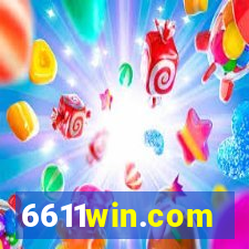 6611win.com