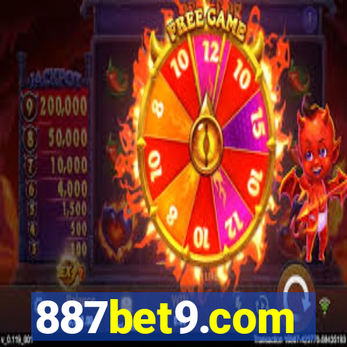 887bet9.com