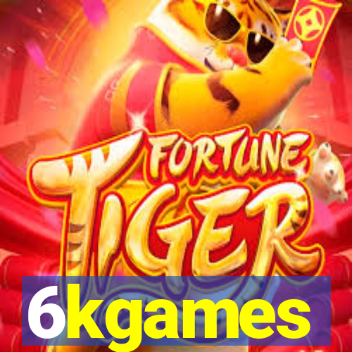 6kgames